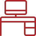 converted desk icon rgb