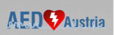 aed