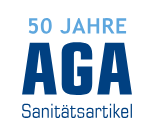 aga