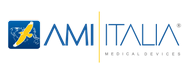 amiitalia