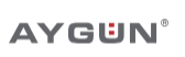 aygun