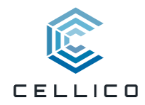 cellico