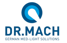 dr.mach