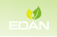 edan