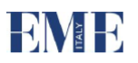 eme