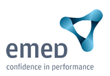 emed