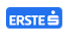 erstsebank