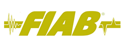 fiiab