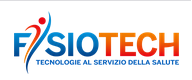 fisiotech