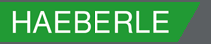 haeberle
