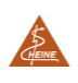 is