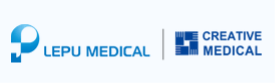 lepumedical