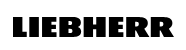 liebherr