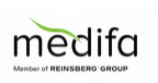 medifa