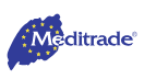 meditrade