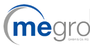 megro