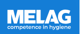 melag