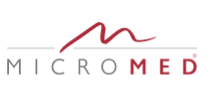 micromed