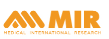 mir