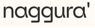 naggura