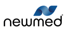 newmed