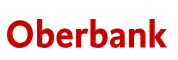 oberbank