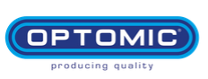 optomic