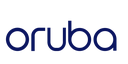 oruba