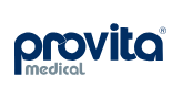 provita