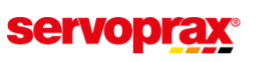 servoprax