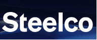 steel