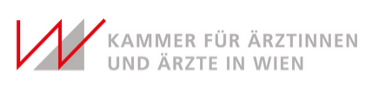 wkammer